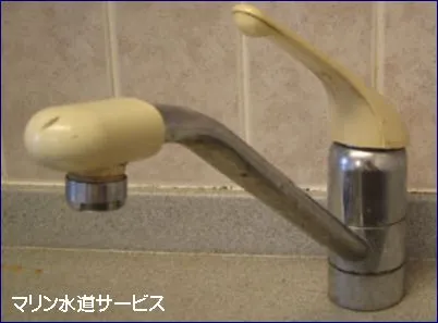 施行画像7